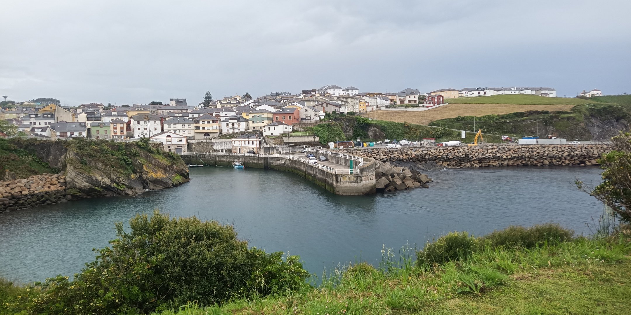 LuarcaTLF_0524 (16)